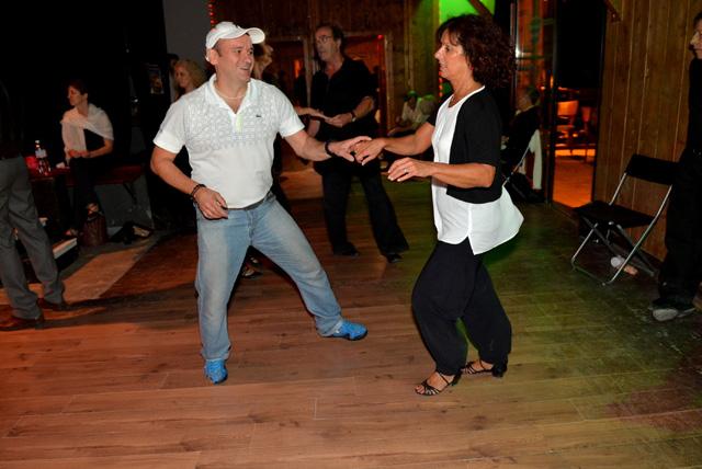 min 2015 09 27 station danse 386